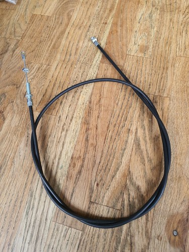Original ersatzteil wolf - original,