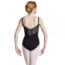 Bloch ballett - bloch,