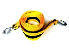 Abschleppseil 8000kg 8T mit 2