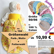 Elfibon ÖKO Pucksack Hasi etc