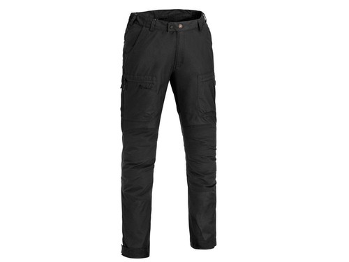 Neu pinewood caribou extreme - neu,