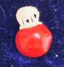 Glücksbringer Talisman