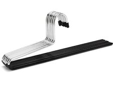 Kleiderbügel Hosenbügel