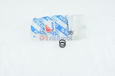 Spring Valve Distributor