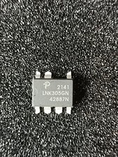 LNK305GN Repair Dryer Washing