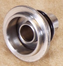 2005 - 2006 MARCOCCHI BOMBER