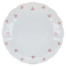 Suppenteller Kaiser Romantica Meersburg