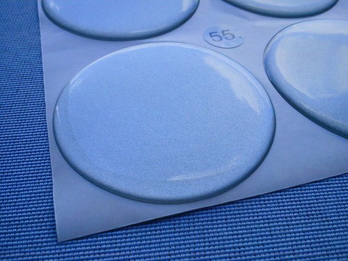 Silber embleme für - silber,