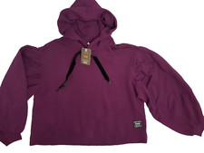 LEVI`S Damen Sweatshirt