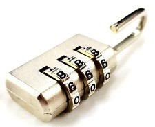 RIMOWA Limited-Case-Look f.Rare-Collector-Kleidertasche Travelbag Schloss