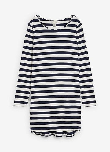 Neu vokuhila kleid 40 42 - neu, 40/42