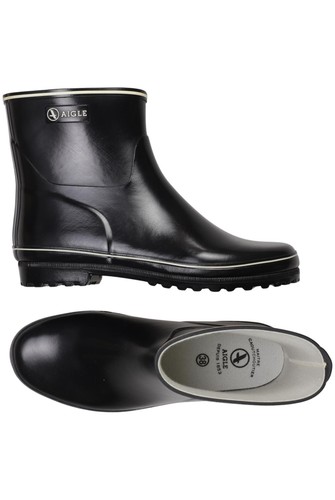 Aigle stiefelette damen ankle - aigle,