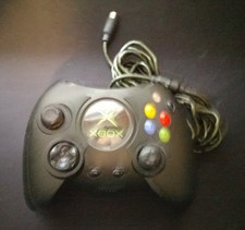 Xbox 1. Generation Game