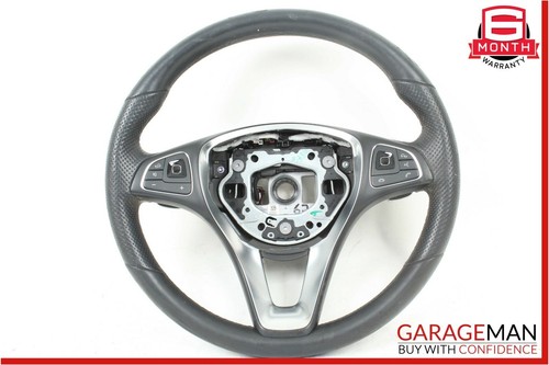Mercedes w213 e250 e400 - 16-18,
