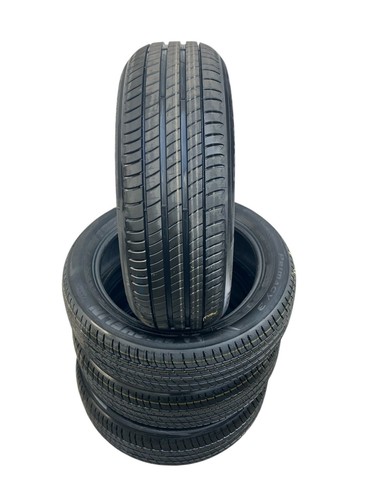 Michelin primacy 205 55 - 2x,