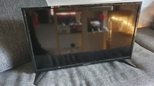 Grundig HDMI TV 24 " 7 Monate alt