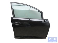 Tür Beifahrertür vorne