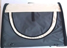 PawHut Hundebox Größe S