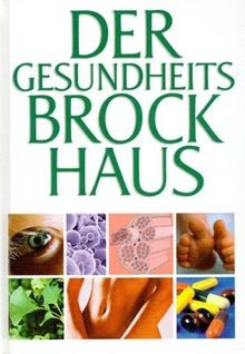 Der - (brockhaus),