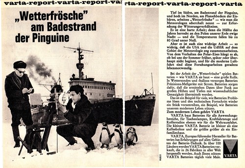 3w7919 alte reklame - 3w7919/, von