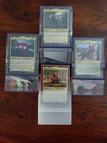 Mtg magic the gathering - mtg,