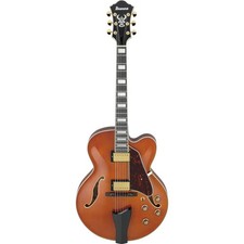 E-Gitarre Ibanez AF95-DA E