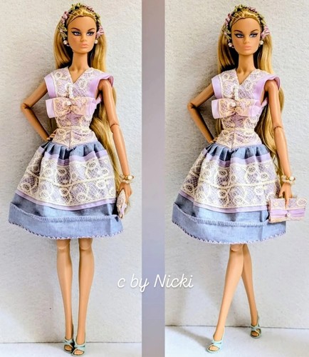 Fashion set teilig für - fashion,