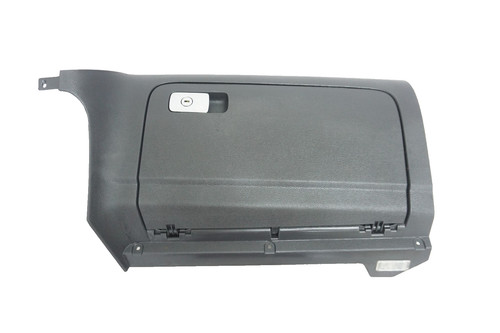 Golf 1k handschuhkasten - vw, v