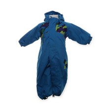 Stormberg, Outdoor Overall