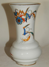 Vase Art Deco Reinhold