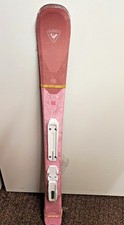 Rossignol ski kinderski - kinderski, 116cm