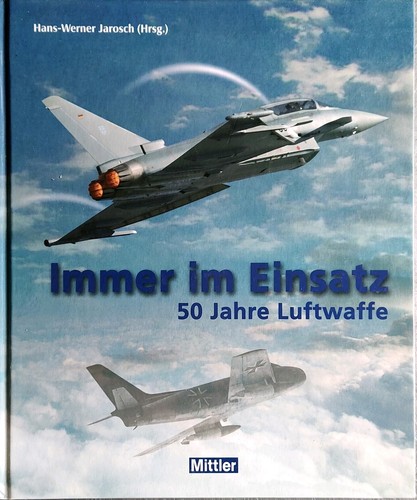 Drei bücher über - über, die