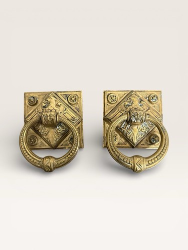 Antiker jugendstil - antiker,