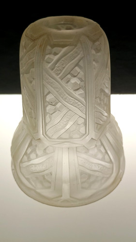 Traumhafter art deco - art,
