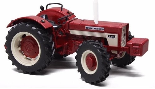 Replicagri international 824 - -,