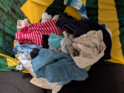 Babypaket größe 68 - größe,