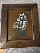 Bounty 1789 Maritimes