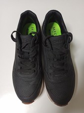 Jungen Freizeit Schuhe, Gr. 37