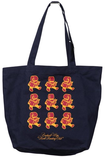 Carhartt handtasche damen - handtasche,