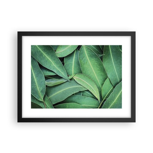Wandbilder 40x30cm poster - wandbilder,