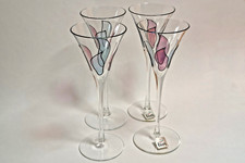 Kelchglas im tiffany - 4,