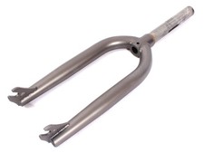 Bmx gabel zoll - 20, 10mm
