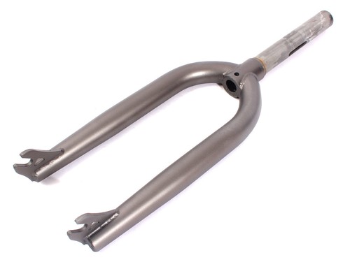 Bmx gabel zoll 10mm - bmx, 20