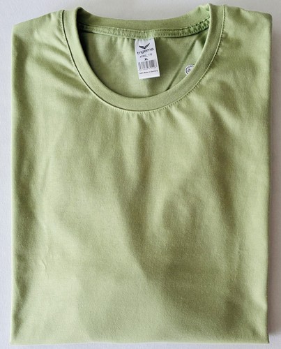 Trigema shirt deluxe - trigema, t-shirt