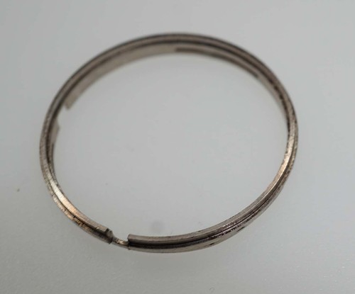 Favre leuba cal 251 253 - favre, 253-259
