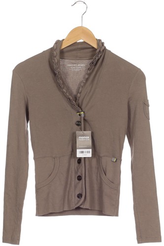 Marc cain strickjacke - cain,
