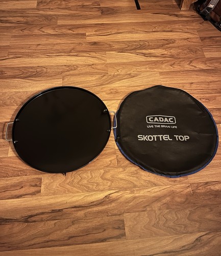 Cadac skottel für carri - skottel,