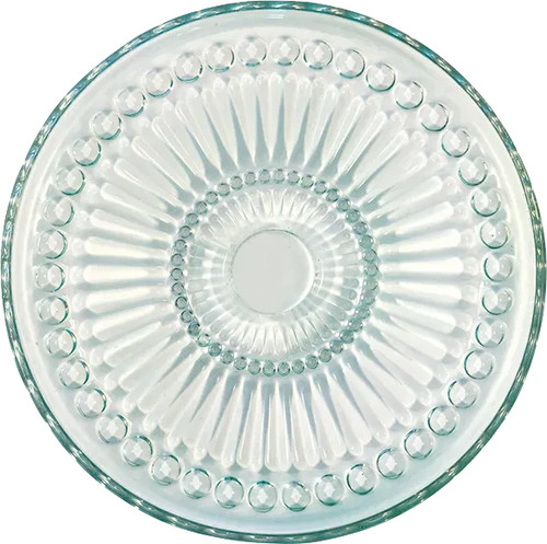 Greengate alice glasteller - greengate,