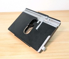 Orthoplan Mikroskop  X-Y