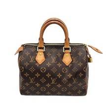 Louis Vuitton Louis Vuitton